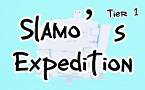Active Thumbnail (1)
