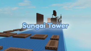 Active Thumbnail (1)