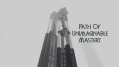 Thumbnail for version as of 12:39, 15 July 2026