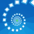 Thumbnail for version as of 18:29, 3 July 2026