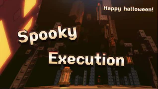 Active Thumbnail (1)