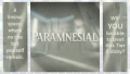 Thumbnail for version as of 14:46, 12 July 2026