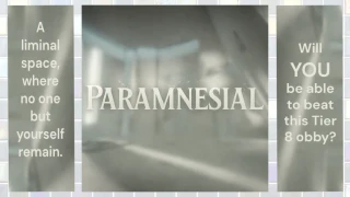 Active Thumbnail (1)