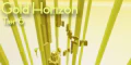 Thumbnail for version as of 03:16, 26 November 2025