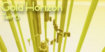 Active Thumbnail