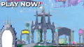 Thumbnail for version as of 05:33, 6 April 2025
