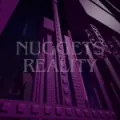 Thumbnail for version as of 18:40, 5 October 2026