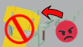 Thumbnail for version as of 09:02, 23 July 2026