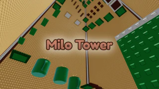 Active Thumbnail