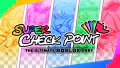 Thumbnail for version as of 03:10, 13 July 2026