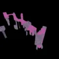 Thumbnail for version as of 04:12, 22 October 2026