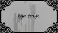 Thumbnail for version as of 02:07, 6 August 2026