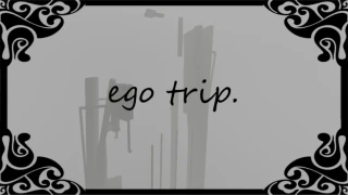 Active Thumbnail