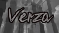 Thumbnail for version as of 12:03, 15 July 2026