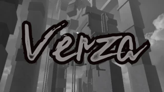 Active Thumbnail
