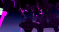 Thumbnail for version as of 06:22, 12 July 2026