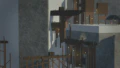 Thumbnail for version as of 02:23, 12 July 2026