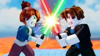 Active Thumbnail (1)