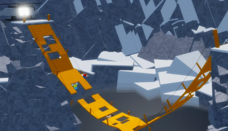 File:Obby master map Suspension Bridge.webp