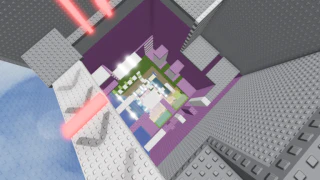 Active Thumbnail