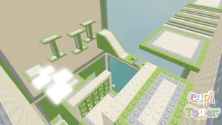 Active Thumbnail (3)