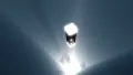 Thumbnail for version as of 15:56, 5 October 2026
