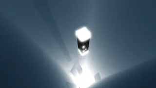 Active Thumbnail (9)