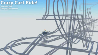Active Thumbnail