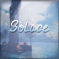 Thumbnail for version as of 01:35, 12 July 2026