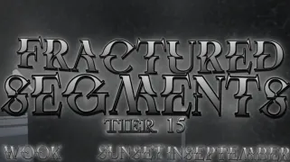 Active Thumbnail (1)