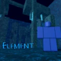 Thumbnail for version as of 06:00, 12 July 2026