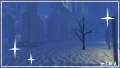 Thumbnail for version as of 14:40, 11 July 2026