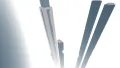Thumbnail for version as of 15:56, 5 October 2026