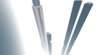 Active Thumbnail (4)