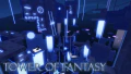 Thumbnail for version as of 10:08, 12 October 2025