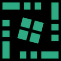 Thumbnail for version as of 16:55, 31 December 2025