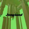 Thumbnail for version as of 14:24, 28 June 2026