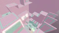 Thumbnail for version as of 02:37, 2 July 2026
