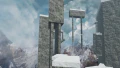 Thumbnail for version as of 14:18, 12 July 2026