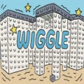 Thumbnail for version as of 01:32, 12 July 2026