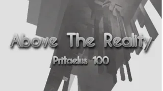 Active Thumbnail (1)
