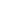 BlueSky icon