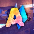 Thumbnail for version as of 13:54, 14 July 2026