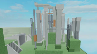 Active Thumbnail (2)