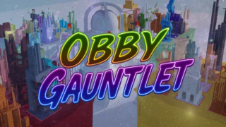 Active Thumbnail