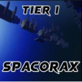 Thumbnail for version as of 11:04, 11 July 2026