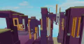 Thumbnail for version as of 03:49, 8 September 2026