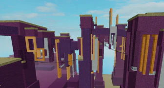 Active Thumbnail (1)