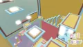 Thumbnail for version as of 07:22, 1 October 2026