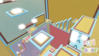 Active Thumbnail (2)